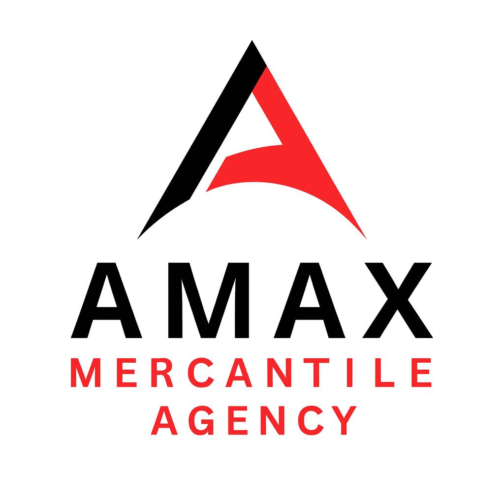 amaxmercantile.in