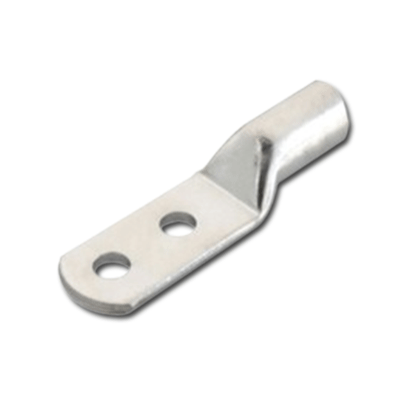 Cable Lugs and Splicers Supplier