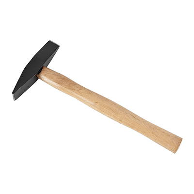 Chipping Hammers Supplier