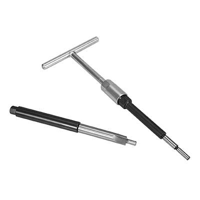 Injector Cutters Supplier