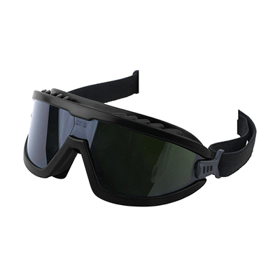 Welding Goggles Supplier