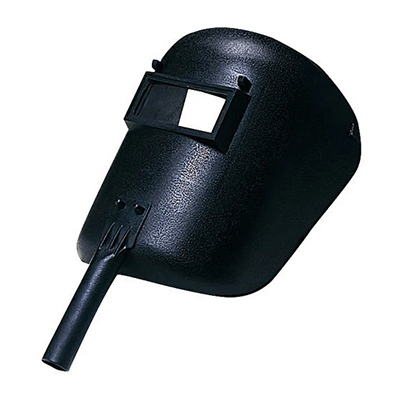 Welding Helmets and Hand shields Supplier