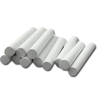Hot Chalks Supplier
