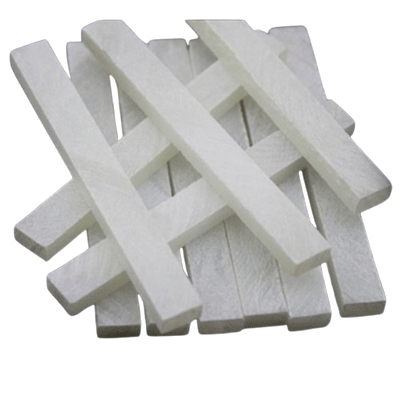 Hot Marking Chalks Supplier