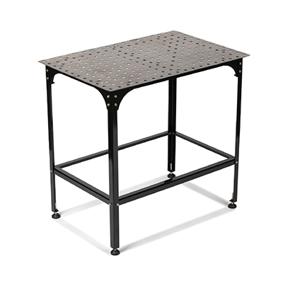 Welding Tables Supplier
