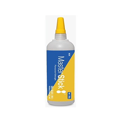 GEL GLUES - HV Supplier